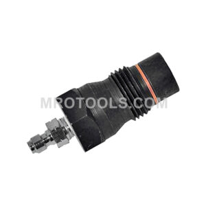Lang TU-15-4A Diesel Adapter M24-2.00 Injector