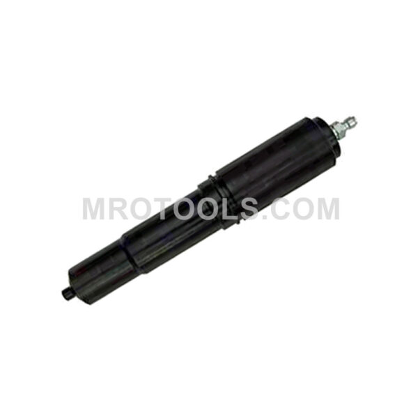 Lang TU-15-76 Diesel Compression Test Adapter Caterpillar 3408E/3412E
