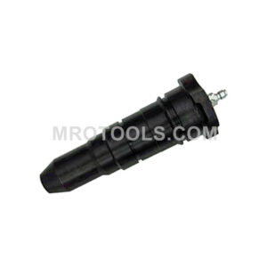 Lang TU-15-77 Diesel Compression Test Adapter Caterpillar 3500 Series