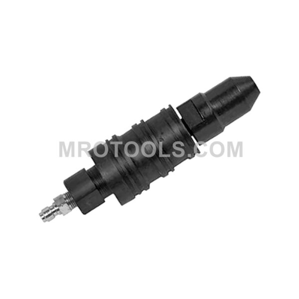 Lang TU-15-8 Diesel Adapter - 7/8'' Injector
