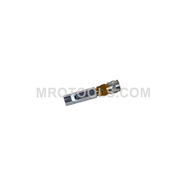 Lang TU-17 Whistle For Cylinder Leakage Tester