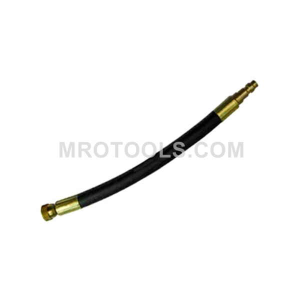 Lang TU-32-23 International Schrader Adapter