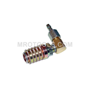Lang TU-32-26 Ford Power Stroke 7.3L Fuel Pressure Adapter