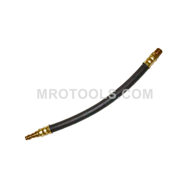 Lang TU-32-25 Compuchek Adapter