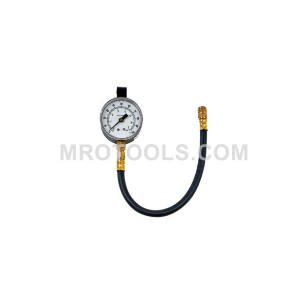 Lang TU-457P Fuel Injection Tester - GM - Multi Port Only