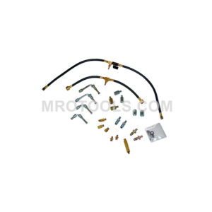 Lang Tu-540-2 CIS/TBI Adapter Kit