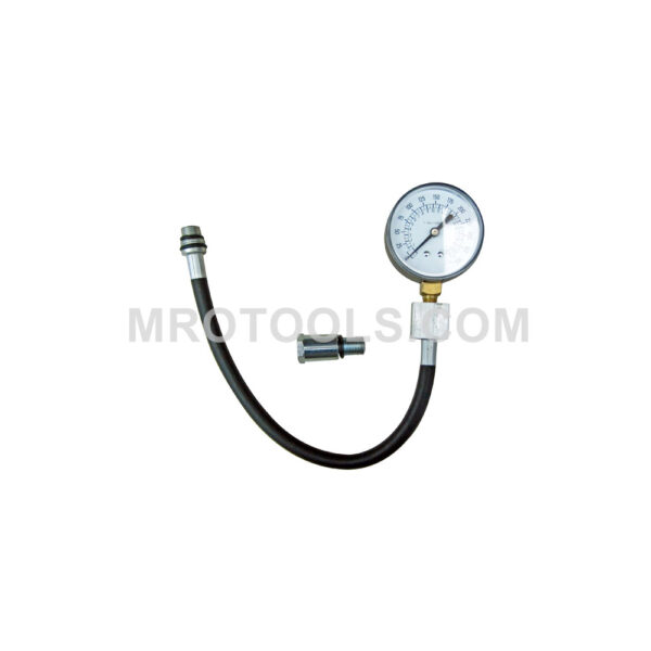Lang TU-7 Flex Drive Compression Tester
