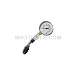 Lang TU-8A Quick Compression Tester