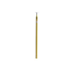 Cementex CPTS-245HV 44' 5'' Telescoping Hot Stick