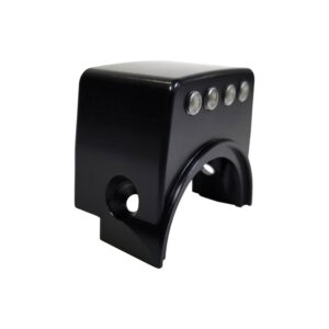 Cleco NeoTek Tool Lights