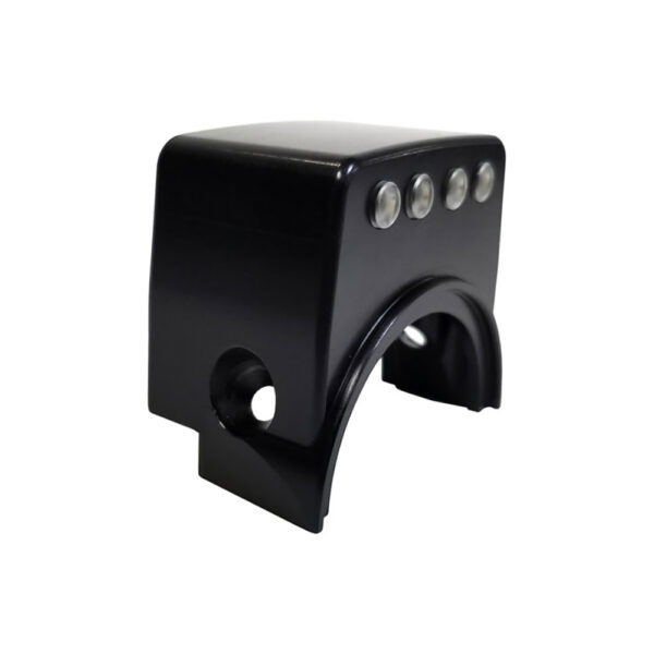 Cleco NeoTek Tool Lights