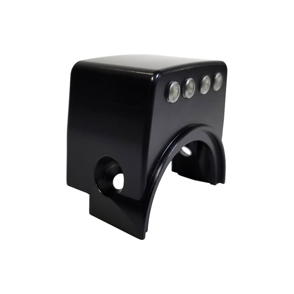 Cleco NeoTek Tool Lights