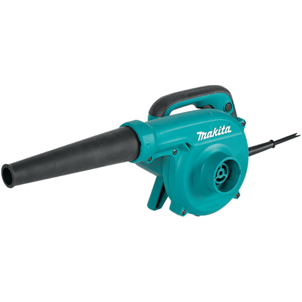 UB1103 Makita Corded Electric Blower
