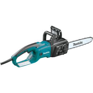 Makita Corded Outdoor Power Equipment