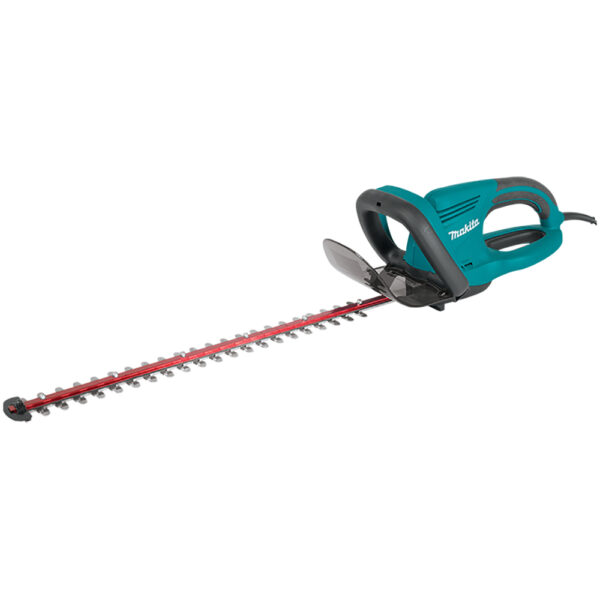 UH5570 Makita Corded 22'' Electric Hedge Trimmer
