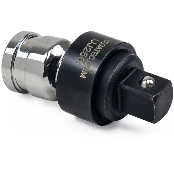 UJ250 Square Drive Universal Adapters