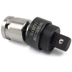 UJ375 Square Drive Universal Adapters