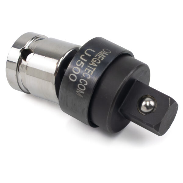 UJ500 Square Drive Universal Adapters