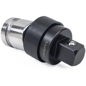 UJ500 Square Drive Universal Adapters