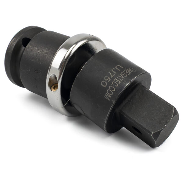 UJ750 Square Drive Universal Adapters