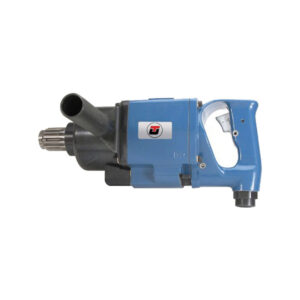 Universal Tool UT1040C Straight Impact Wrench, 1'' Square