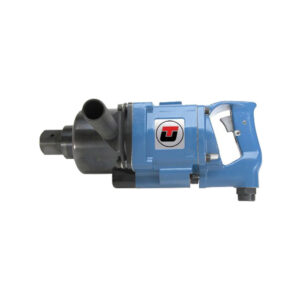 Universal Tool UT1550C Straight Impact Wrench, 1-1/2'' Square