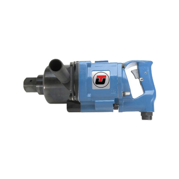 Universal Tool UT1550S Straight Impact Wrench, 1-1/2'' Square