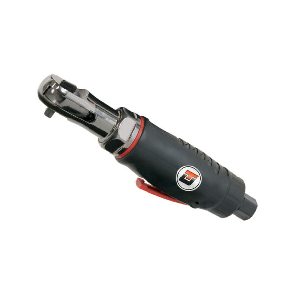Universal Tool UT2003-1 Mini Ratchet, 3/8'' Square Drive