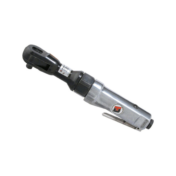 Universal Tool UT2005-1 Ratchet Wrench, 3/8'' Square Drive