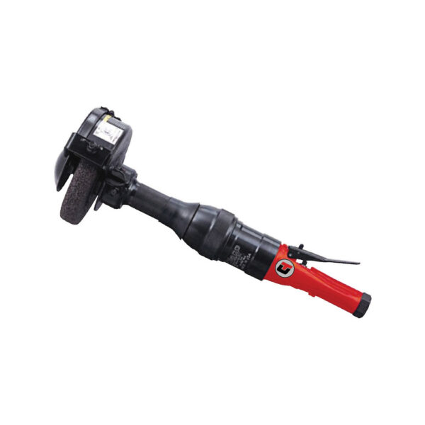 Universal Tool UT200H-60-6 Horizontal Grinder