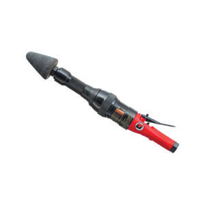 Universal Tool UT200H-90-CWE Cone Wheel Grinder