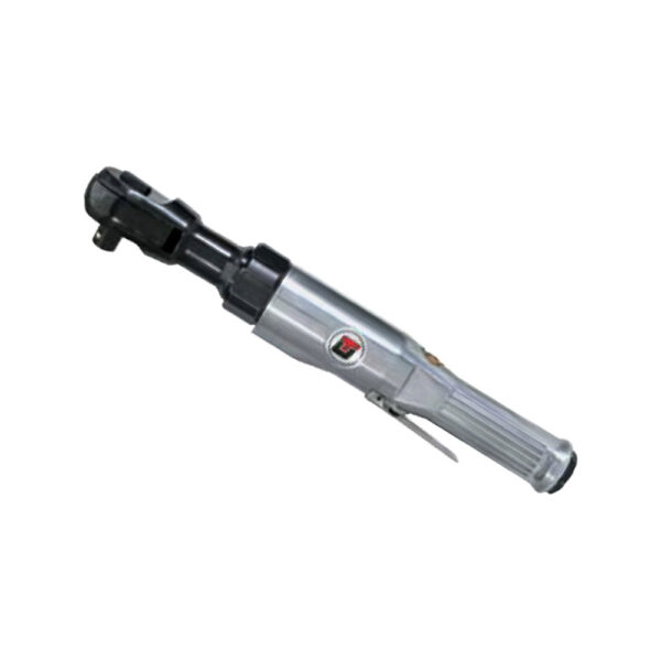 Universal Tool UT2010 Ratchet Wrench, 1/2'' Square Drive
