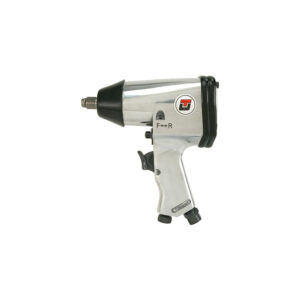 Universal Tool 1/2'' Impact Wrenches