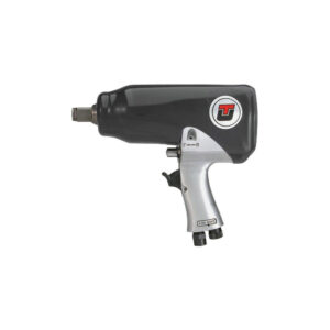 Universal Tool 3/4'' Impact Wrenches