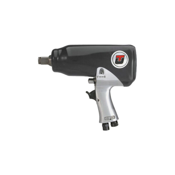 Universal Tool UT2310R-1 Pistol Impact Wrench, 3/4'' Square