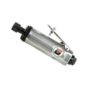 Universal Tool UT2720K 1/4'' Die Grinder Kit