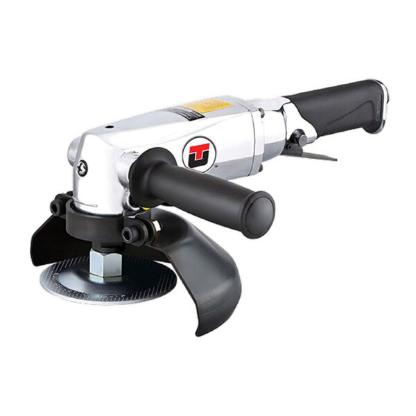 Universal Tool UT2766-85 7'' Angle Grinder 1.2HP