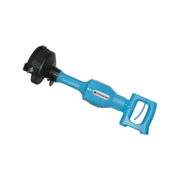 Universal Tool UT300H-60-6G Horizontal Grinder