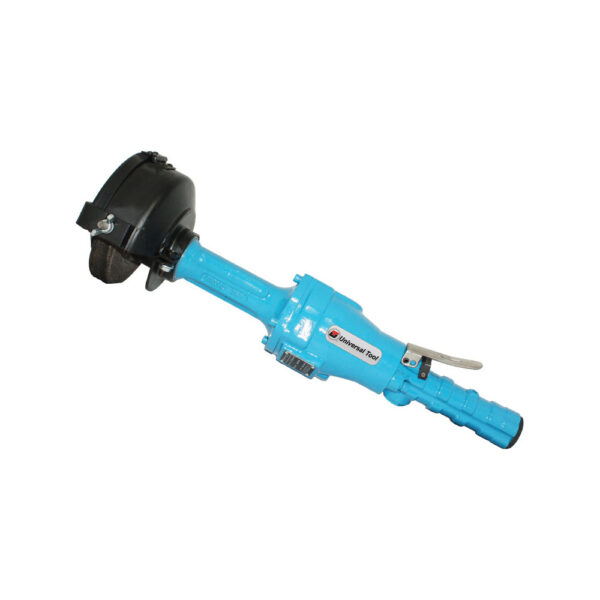 Universal Tool UT300H-60-8 Horizontal Grinder