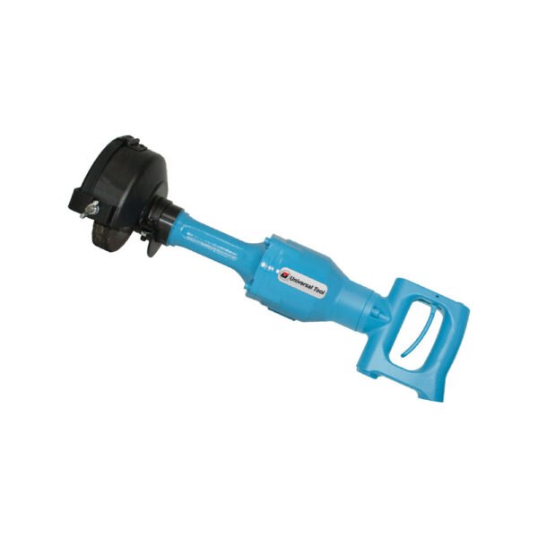 Universal Tool UT300H-60-8G Horizontal Grinder