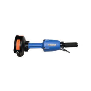 Universal Tool UT360H-60-8 3 HP 8'' Horizontal Grinder