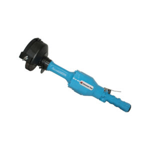 Universal Tool UT400H-60-8 Horizontal Grinder