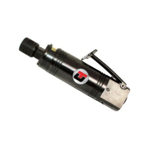 Universal Tool UT4425-1 1/4'' Steel Precision Die Grinder