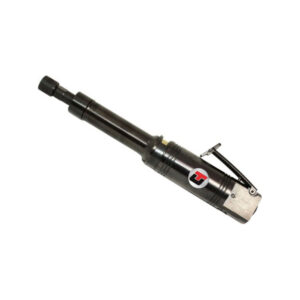 Universal Tool UT4425E-1 1/4'' Steel Precision Die Grinder