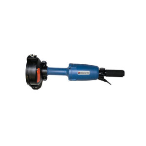 Universal Tool UT460H-60-8 4HP 8'' Horizontal Grinder