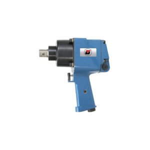 Universal Tool UT7520C-75 Pistol Impact Wrench, 3/4'' Square