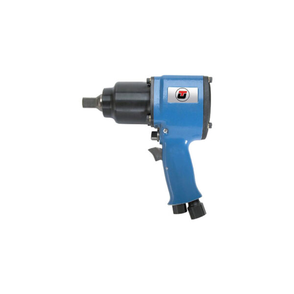 Universal Tool UT7560C-75 Pistol Impact Wrench, 3/4'' Square