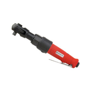 Universal Tool UT8006 Ratchet Wrench, 3/8'' Square Drive