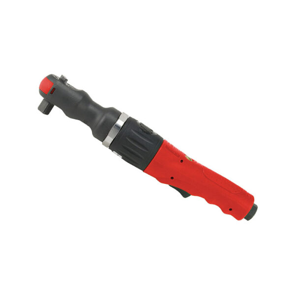 Universal Tool UT8010-1 Heavy Duty Ratchet Wrench, 1/2'' Square Drive