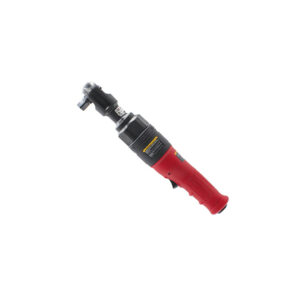 Universal Tool UT8010-5 1/2'' High Torque, Heavy Duty Ratchet